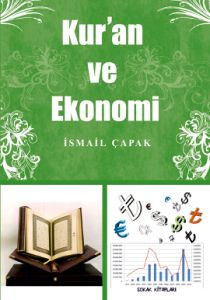 Kur’an ve Ekonomi                                                                                                                                                                                                                                              