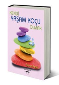 Kendi Yaşam Koçu Olmak                                                                                                                                                                                                                                         