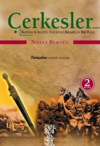 Çerkesler                                                                                                                                                                                                                                                      
