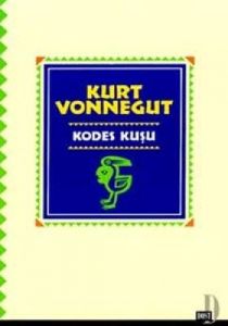 Kodes Kuşu                                                                                                                                                                                                                                                     