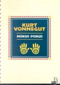 Hokus Pokus                                                                                                                                                                                                                                                    