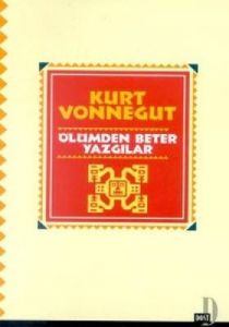 Ölümden Beter Yazgılar                                                                                                                                                                                                                                         