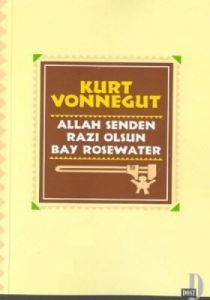 Allah Senden Razı Olsun Bay Rosewater                                                                                                                                                                                                                          