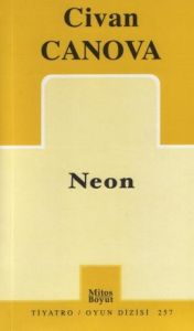 Neon                                                                                                                                                                                                                                                           