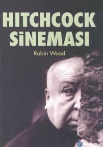 Hitchcock Sineması                                                                                                                                                                                                                                             