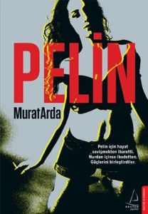 Pelin                                                                                                                                                                                                                                                          