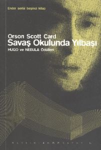 Savaş Okulunda Yılbaşı                                                                                                                                                                                                                                         