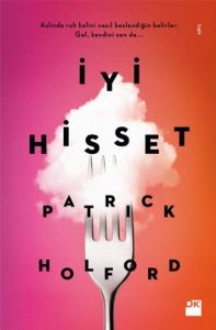 İyi Hisset                                                                                                                                                                                                                                                     