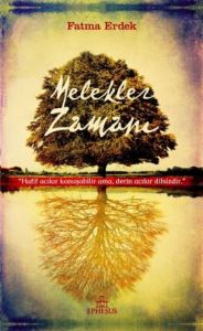 Melekler Zamanı                                                                                                                                                                                                                                                