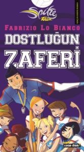 Dostluğun Zaferi                                                                                                                                                                                                                                               