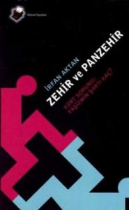 Zehir Ve Panzehir Kürt Sorunu: Faşizmin Şartı Kaç?                                                                                                                                                                                                             