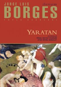 Yaratan                                                                                                                                                                                                                                                        