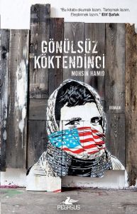 Gönülsüz Köktendinci                                                                                                                                                                                                                                           