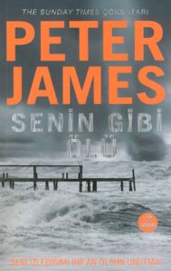 Senin Gibi Ölü                                                                                                                                                                                                                                                 