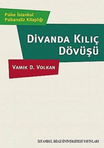 Divanda Kılıç Dövüşü                                                                                                                                                                                                                                           
