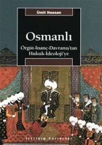Osmanlı                                                                                                                                                                                                                                                        