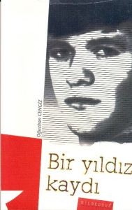 Bir Yıldız Kaydı                                                                                                                                                                                                                                               