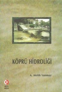 Köprü Hidroliği                                                                                                                                                                                                                                                