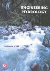 Engineering Hydrology                                                                                                                                                                                                                                          