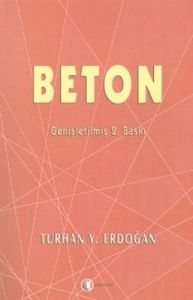Beton                                                                                                                                                                                                                                                          