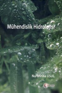 Mühendislik Hidrolojisi                                                                                                                                                                                                                                        