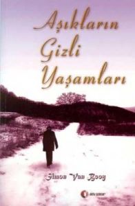 Aşıkların Gizli Yaşamları                                                                                                                                                                                                                                      