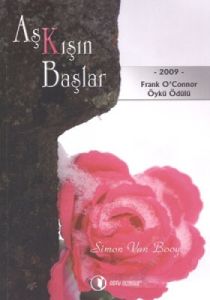 Aşk Kışın Başlar                                                                                                                                                                                                                                               