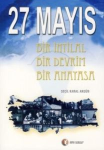 27 Mayıs                                                                                                                                                                                                                                                       