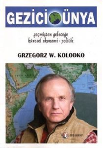 Gezici Dünya                                                                                                                                                                                                                                                   