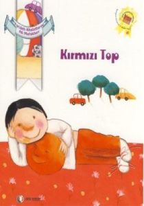 Kırmızı Top                                                                                                                                                                                                                                                    