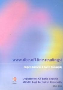 www.dbe.off-line.readings1                                                                                                                                                                                                                                     
