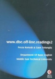 www.dbe.off-line.readings2                                                                                                                                                                                                                                     