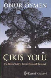 Çıkış Yolu                                                                                                                                                                                                                                                     