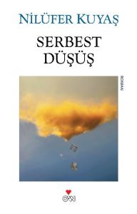 Serbest Düşüş                                                                                                                                                                                                                                                  