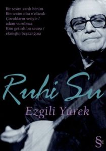 Ezgili Yürek                                                                                                                                                                                                                                                   