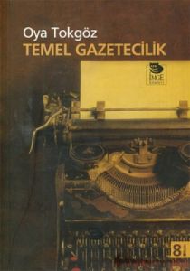 Temel Gazetecilik                                                                                                                                                                                                                                              