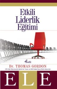 Etkili Liderlik Eğitimi                                                                                                                                                                                                                                        