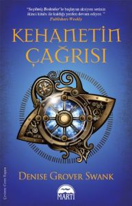 Kehanetin Çağrısı                                                                                                                                                                                                                                              