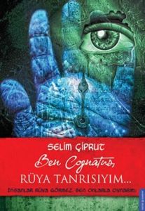 Ben Cognatus                                                                                                                                                                                                                                                   