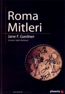 Roma Mitleri                                                                                                                                                                                                                                                   