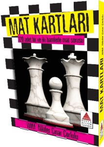 Mat Kartları                                                                                                                                                                                                                                                   