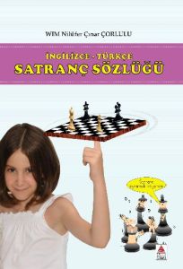 Satranç Sözlüğü                                                                                                                                                                                                                                                