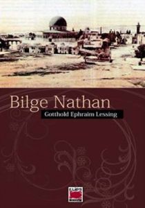 Bilge Nathan                                                                                                                                                                                                                                                   