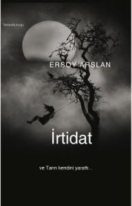 İrtidat                                                                                                                                                                                                                                                        
