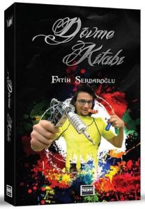Dövme Kitabı                                                                                                                                                                                                                                                   