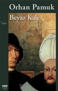 Beyaz Kale                                                                                                                                                                                                                                                     
