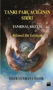 Tanrı Parçacığının Sırrı - Tanrısal Sistem                                                                                                                                                                                                                     