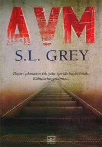 Avm                                                                                                                                                                                                                                                            