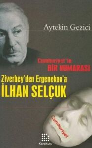 Ziverbey Köşkü                                                                                                                                                                                                                                                 