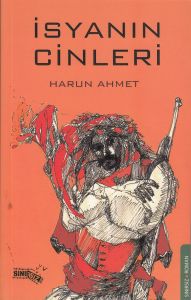 İsyanın Cinleri                                                                                                                                                                                                                                                